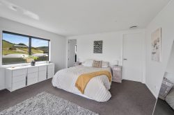 49 Seafield Road, , Eskdale, Hastings, Hawke’s Bay, 4182, New Zealand