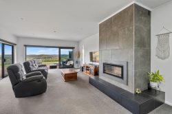 49 Seafield Road, , Eskdale, Hastings, Hawke’s Bay, 4182, New Zealand