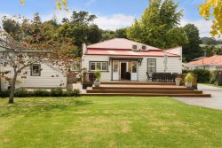 113 Parawai Road, Thames, Thames-Coromandel, Waikato, 3500, New Zealand