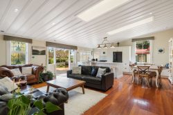 113 Parawai Road, Thames, Thames-Coromandel, Waikato, 3500, New Zealand