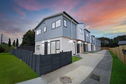 15 Stonex Road, Papatoetoe, Manukau City, Auckland, 2025, New Zealand