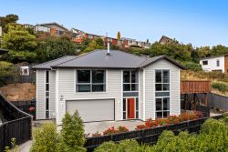 27 Brugh Place, Waverley, Dunedin, Otago, 9013, New Zealand