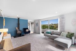 27 Brugh Place, Waverley, Dunedin, Otago, 9013, New Zealand