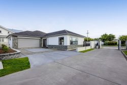 5B Grey Street, Hawera, South Taranaki, Taranaki, 4610, New Zealand