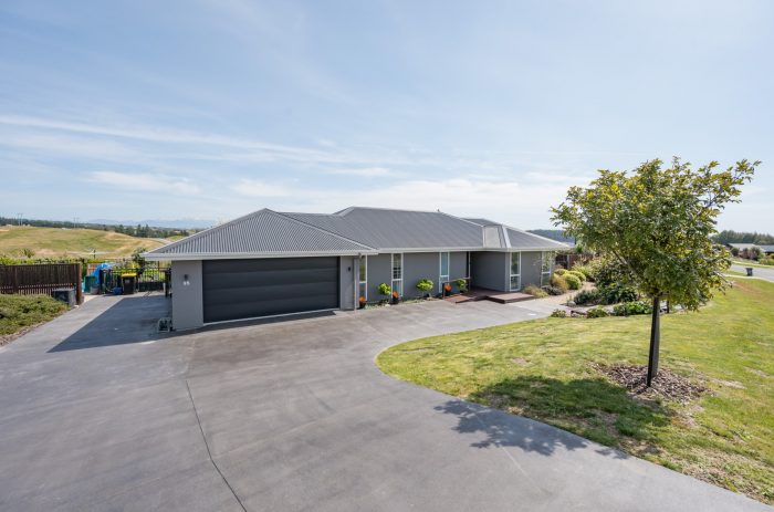 35 Redmill Road, Redwood Valley, Tasman, Nelson / Tasman, 7081, New Zealand