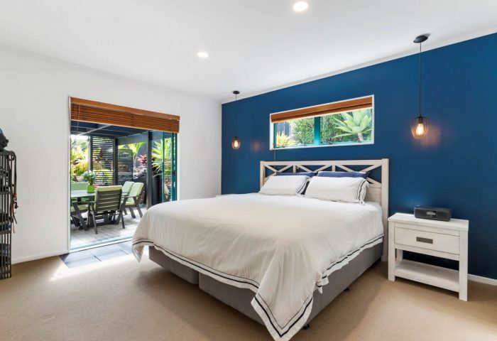 8 Taroka Close, Pinehill, North Shore City, Auckland, 0632, New Zealand