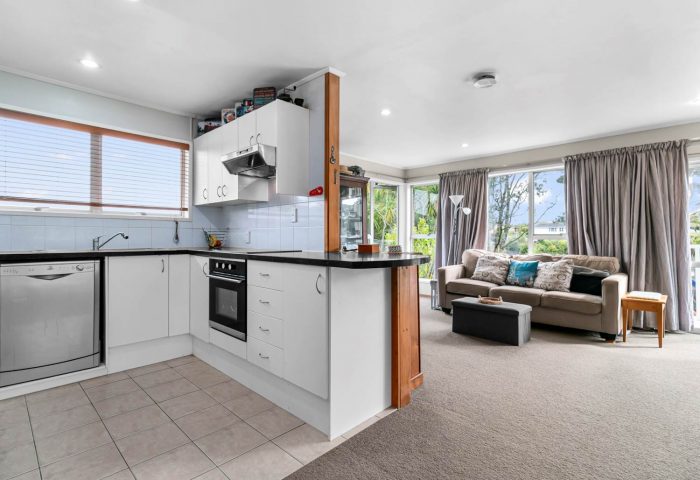 32 Terra Nova Street, Glen Eden, Waitakere City, Auckland, 0602, New Zealand