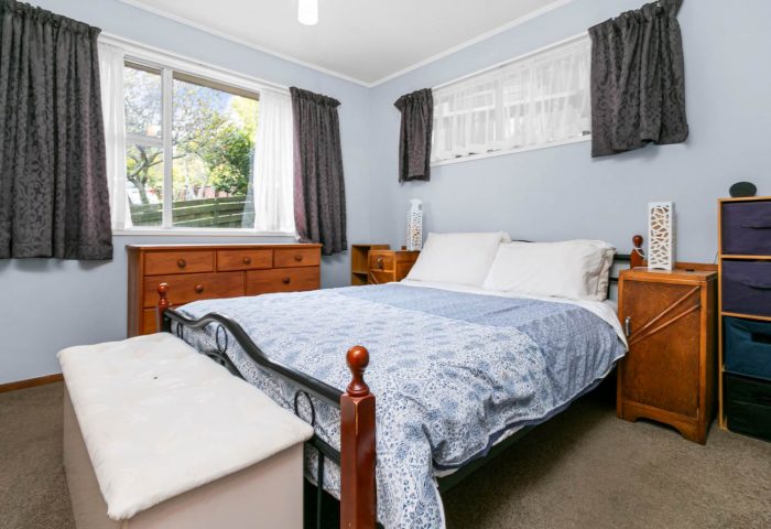 32 Terra Nova Street, Glen Eden, Waitakere City, Auckland, 0602, New Zealand