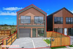 12 Texel Street, Karaka, Franklin, Auckland, 2580, New Zealand