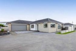 5D Grey Street, Hawera, South Taranaki, Taranaki, 4610, New Zealand