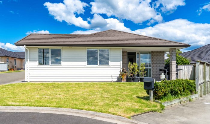 32 Richardson Road, Omokoroa, Western Bay Of Plenty, Bay Of Plenty, 3114, New Zealand