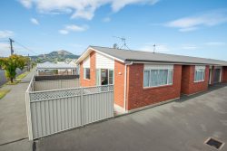 124 Argyle Street, Mosgiel, Dunedin, Otago, 9024, New Zealand