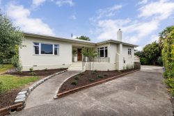 13 McHardy Street, Havelock North, Hastings, Hawke’s Bay, 4130, New Zealand