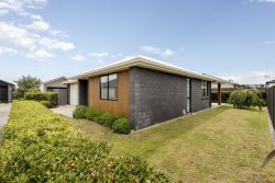 8 Shannon Lane, Pyes Pa, Tauranga, Bay Of Plenty, 3112, New Zealand