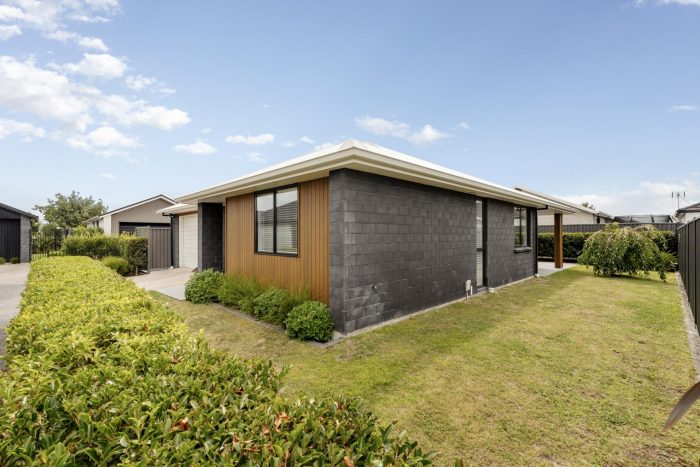 8 Shannon Lane, Pyes Pa, Tauranga, Bay Of Plenty, 3112, New Zealand