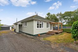 32 Wakelin Street, Carterton, Wellington, 5713, New Zealand