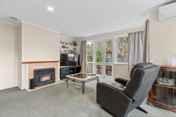 32 Wakelin Street, Carterton, Wellington, 5713, New Zealand