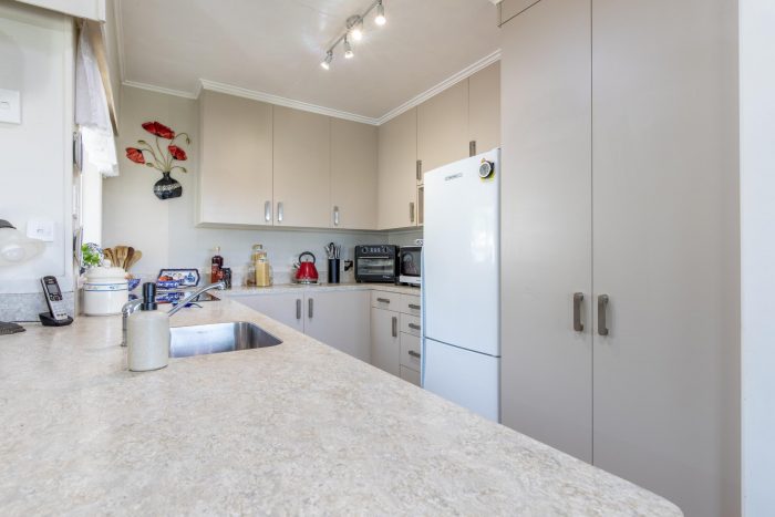 19 Woburn Street, Waipukurau, Central Hawke’s Bay, Hawke’s Bay, 4200, New Zealand