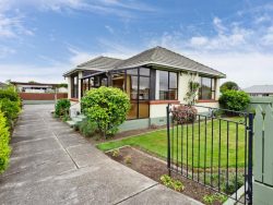 619 Tweed Street, Newfield, Invercargill, Southland, 9812, New Zealand