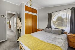 2 Ulysses Street, Stratford, Taranaki, 4332, New Zealand