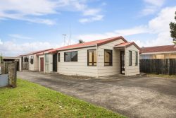 50A Puke Road, Paeroa, Hauraki, Waikato, 3600, New Zealand