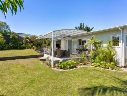 132b Avalon Place, Whangamata, Thames-Coromandel, Waikato, 3620, New Zealand