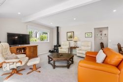 132b Avalon Place, Whangamata, Thames-Coromandel, Waikato, 3620, New Zealand