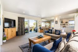 103B Barrowclough Road, Whangamata, Thames-Coromandel, Waikato, 3620, New Zealand