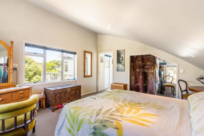 103B Barrowclough Road, Whangamata, Thames-Coromandel, Waikato, 3620, New Zealand