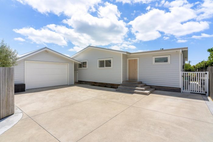 104B Exeter Road, Whangamata, Thames-Coromandel, Waikato, 3620, New Zealand