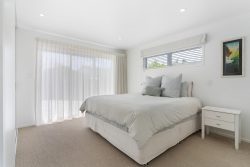 104B Exeter Road, Whangamata, Thames-Coromandel, Waikato, 3620, New Zealand