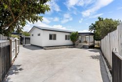 126B Tamaki Road, Whangamata, Thames-Coromandel, Waikato, 3620, New Zealand