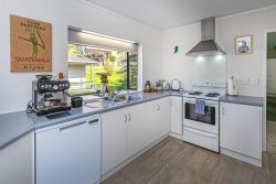 216 Russell Bruce Place, Onemana, Thames-Coromandel, Waikato, 3691, New Zealand