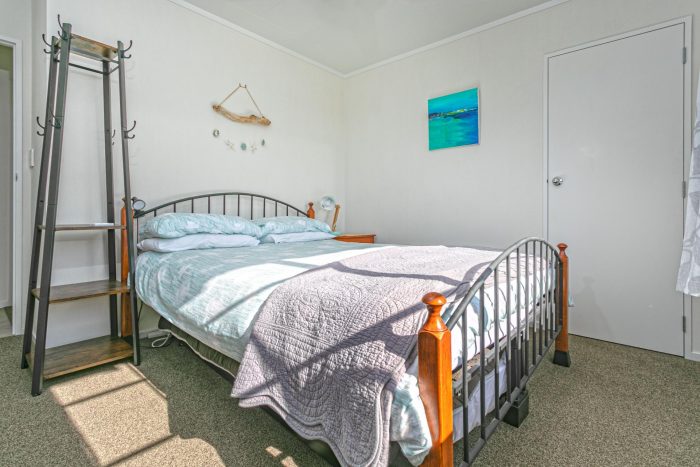 216 Russell Bruce Place, Onemana, Thames-Coromandel, Waikato, 3691, New Zealand