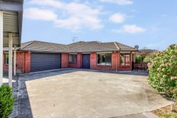 22 Whitford Place, Rototuna, Hamilton, Waikato, 3210, New Zealand