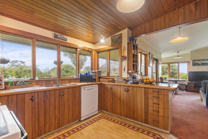 18 Heatherlea West Road, Levin, Horowhenua, Manawatu / Whanganui, 5575, New Zealand