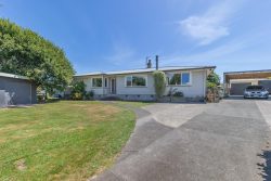 229 Koputaroa Road, Levin, Horowhenua, Manawatu / Whanganui, 5575, New Zealand