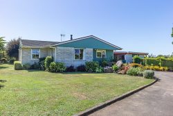 177 Mcleavey Road, Ohau, Horowhenua, Manawatu / Whanganui, 5570, New Zealand