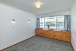 609 Queen Street East, Levin, Horowhenua, Manawatu / Whanganui, 5510, New Zealand