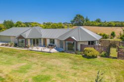 28 Waipuna Grove, Levin, Horowhenua, Manawatu / Whanganui, 5571, New Zealand