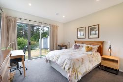 39 Winsley Terrace, Churton Park, Wellington, 6037, New Zealand