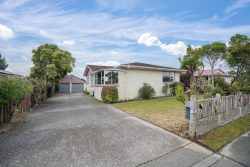 102 Wicklow Street, Clifton, Invercargill, Southland, 9812, New Zealand