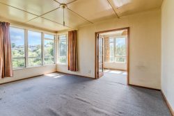 18 Panmure Avenue, Calton Hill, Dunedin, Otago, 9012, New Zealand