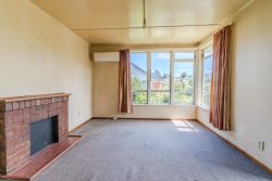 18 Panmure Avenue, Calton Hill, Dunedin, Otago, 9012, New Zealand