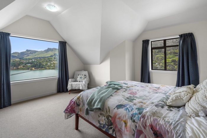 3/851A Governors Bay Road, Governors Bay, Banks Peninsula, Canterbury, 8971, New Zealand