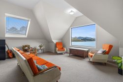 3/851A Governors Bay Road, Governors Bay, Banks Peninsula, Canterbury, 8971, New Zealand