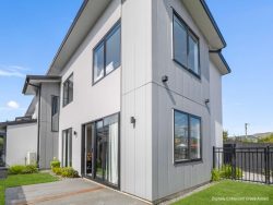 1/214 Barrington Street, Somerfield, Christchurch City, Canterbury, 8024, New Zealand