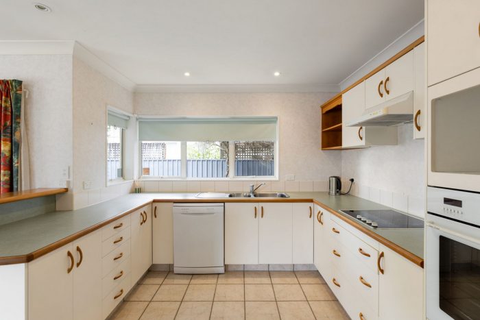 1D Fort Street, Cambridge, Waipa, Waikato, 3434, New Zealand