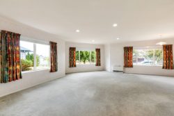 1D Fort Street, Cambridge, Waipa, Waikato, 3434, New Zealand