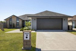 16 Hehan Close, Cambridge, Waipa, Waikato, 3434, New Zealand